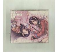 Unplugged Rock Ballads - Secret Live at Tokyo