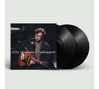 Unplugged [Vinilo]