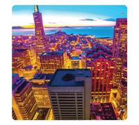 Third Eye Blind – Unplugged – Vinilo – Importación USA – Victrola