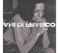 Unprecedented Sh!t [Black LP] [Vinilo]