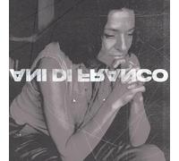 Unprecedented Sh!t [CD]