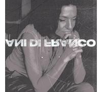 Unprecedented Sh!t [Vinilo]