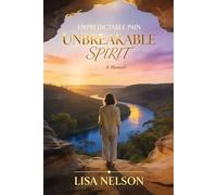Unpredictable Pain, Unbreakable Spirit