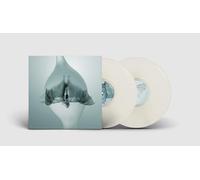 Unprocessed - Angel (Natural Clear Gatefold Vinyl) [Vinilo]