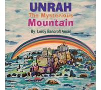 Unrah: The Mysterious Mountain