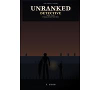 Unranked Detective: A Legacy Sharper Than Claws