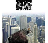 Unravel