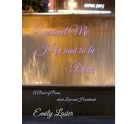 Unravel Me, I Want to be Done: A Book of Poems about Love and Heartbreak (The Outlier Trilogy)