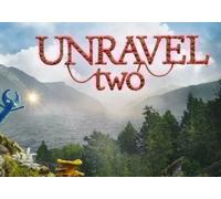 Unravel Two (Xbox One / Xbox Series X|S) Xbox Live Key - EU