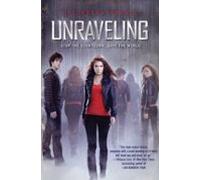 Unraveling (ebook)