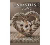 Unraveling love: Deconstructing the Complexities of Marriage and Relationships