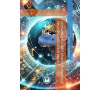 Unraveling the GPS Matrix: Technology, Security, and Global Impact