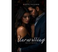 Unravelling-Aria & Crispin