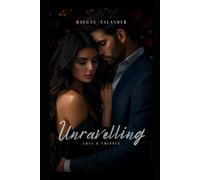 Unravelling-Aria & Crispin