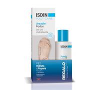 Unreadin Podos Gel Oil