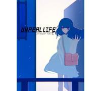 UNREAL LIFE (PC) - Steam Key - GLOBAL