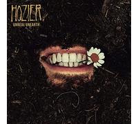 Hozier - Unreal Unearth (2 LP)