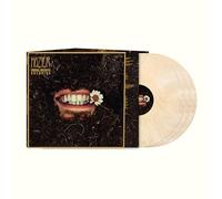 Unreal Unearth 3LP Blanco [Vinilo]
