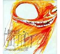 Unreasonable Behaviour (Vinyl) (Importación USA)