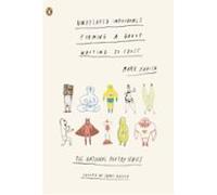 Unrelated Individuals Forming A Group Waiting To Cross (ebook)