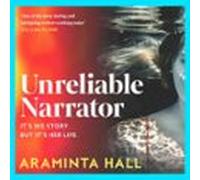 Unreliable Narrator