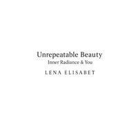 Unrepeatable Beauty: Inner Radiance & You