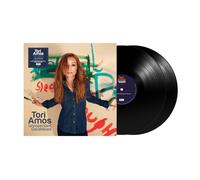 Tori Amos – Unrepentant Geraldines – Vinilo 2LP Edición 10.º Aniversario (2024)
