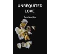 Unrequited Love (ebook)