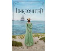 Unrequited (The Donovans)