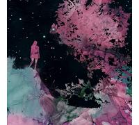 Unreqvited - Mosaic i: l'amour et l'ardeur