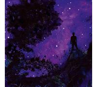 Unreqvited - Mosaic ii