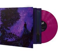 Unreqvited - Mosaic II: la deteste et la detresse [VINYL] [Vinilo]