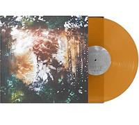 Unreqvited - Time Without End (Sylvaine / Unreqvited) [VINYL] [Vinilo]