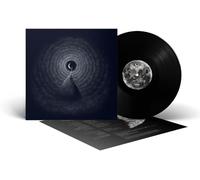 Unreqvited - Unreqvited - A Pathway To The Moon