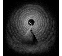 Unreqvited - Unreqvited - A Pathway To The Moon