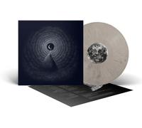 Unreqvited - Unreqvited - A Pathway To The Moon [Vinilo]