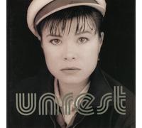 Unrest - Perfect Teeth
