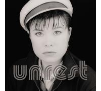 Unrest - Perfect Teeth