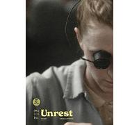 Unrest [USA] [DVD]