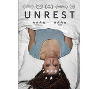 Unrest [USA] [DVD]
