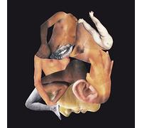 Unru - Als Tier Ist der Mensch Nichts (Cl [Vinilo]