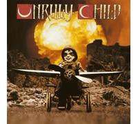 Unruly Child - Uc III