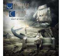 Unruly Child - Unruly Child - Can't Go Home