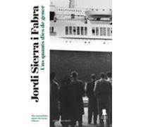 Uns Quants Dies De Gener (#12)