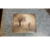 UnSaid "I Love You's"