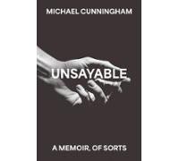 Unsayable (ebook)