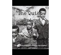 Unseated: A Quiet Reign Volume I : Origins of the Olivet Family: 1