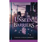 Unseen Barriers: Breaking the Habits that Keep Love at Arm's Length