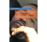 Unseen But Streaming: Life Behind The Scenes