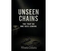 Unseen chains: The trap no one sees coming